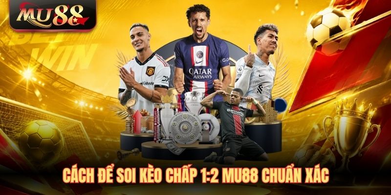 cach-de-soi-keo-chap-12-mu88-chuan-xac Cách để soi kèo chấp 1:2 MU88 chuẩn xác