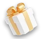 gift-box-3d-1 gift box 3d