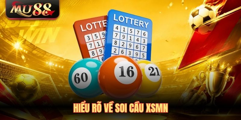 hieu-ro-ve-soi-cau-xsmn Hiểu rõ về soi cầu XSMN